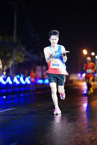 BIB: 20150
                            <button type="button" onclick="openModal(16916000)" class="btn btn-primary btn-sm float-right btn-popup" data-toggle="modal" data-target=".modal-high-quality">
                        <i class="fas fa-shopping-cart"></i> Add to Cart
                    </button>
                                            <button type="button" onclick="isThisMe(16916000, true)" class="btn btn-success btn-sm float-right btn-popup btn-isme hidden" data-toggle="tooltip" data-placement="bottom" title="นี่คือรูปของคุณใช่ไหม คลิกที่นี่เพื่อเอาเข้าอัลบั้ม">
                        <i class="fas fa-plus"></i> Add to album
                    </button>
                    <button type="button" onclick="isThisMe(16916000, false)" class="btn btn-warning btn-sm float-right btn-popup btn-isnotme hidden">
                        <i class="fas fa-ban"></i> Remove from album
                    </button>