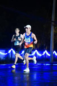 BIB: 43236, 41070
                            <button type="button" onclick="openModal(16568037)" class="btn btn-primary btn-sm float-right btn-popup" data-toggle="modal" data-target=".modal-high-quality">
                        <i class="fas fa-shopping-cart"></i> Add to Cart
                    </button>
                                            <button type="button" onclick="isThisMe(16568037, true)" class="btn btn-success btn-sm float-right btn-popup btn-isme hidden" data-toggle="tooltip" data-placement="bottom" title="นี่คือรูปของคุณใช่ไหม คลิกที่นี่เพื่อเอาเข้าอัลบั้ม">
                        <i class="fas fa-plus"></i> Add to album
                    </button>
                    <button type="button" onclick="isThisMe(16568037, false)" class="btn btn-warning btn-sm float-right btn-popup btn-isnotme hidden">
                        <i class="fas fa-ban"></i> Remove from album
                    </button>