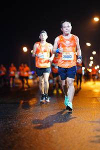 BIB: 21003, 
                            <button type="button" onclick="openModal(17137122)" class="btn btn-primary btn-sm float-right btn-popup" data-toggle="modal" data-target=".modal-high-quality">
                        <i class="fas fa-shopping-cart"></i> Add to Cart
                    </button>
                                            <button type="button" onclick="isThisMe(17137122, true)" class="btn btn-success btn-sm float-right btn-popup btn-isme hidden" data-toggle="tooltip" data-placement="bottom" title="นี่คือรูปของคุณใช่ไหม คลิกที่นี่เพื่อเอาเข้าอัลบั้ม">
                        <i class="fas fa-plus"></i> Add to album
                    </button>
                    <button type="button" onclick="isThisMe(17137122, false)" class="btn btn-warning btn-sm float-right btn-popup btn-isnotme hidden">
                        <i class="fas fa-ban"></i> Remove from album
                    </button>