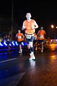 BIB: 23789
                            <button type="button" onclick="openModal(17073424)" class="btn btn-primary btn-sm float-right btn-popup" data-toggle="modal" data-target=".modal-high-quality">
                        <i class="fas fa-shopping-cart"></i> Add to Cart
                    </button>
                                            <button type="button" onclick="isThisMe(17073424, true)" class="btn btn-success btn-sm float-right btn-popup btn-isme hidden" data-toggle="tooltip" data-placement="bottom" title="นี่คือรูปของคุณใช่ไหม คลิกที่นี่เพื่อเอาเข้าอัลบั้ม">
                        <i class="fas fa-plus"></i> Add to album
                    </button>
                    <button type="button" onclick="isThisMe(17073424, false)" class="btn btn-warning btn-sm float-right btn-popup btn-isnotme hidden">
                        <i class="fas fa-ban"></i> Remove from album
                    </button>