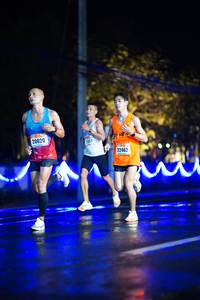 BIB: 20020, 22462
                            <button type="button" onclick="openModal(16543262)" class="btn btn-primary btn-sm float-right btn-popup" data-toggle="modal" data-target=".modal-high-quality">
                        <i class="fas fa-shopping-cart"></i> Add to Cart
                    </button>
                                            <button type="button" onclick="isThisMe(16543262, true)" class="btn btn-success btn-sm float-right btn-popup btn-isme hidden" data-toggle="tooltip" data-placement="bottom" title="นี่คือรูปของคุณใช่ไหม คลิกที่นี่เพื่อเอาเข้าอัลบั้ม">
                        <i class="fas fa-plus"></i> Add to album
                    </button>
                    <button type="button" onclick="isThisMe(16543262, false)" class="btn btn-warning btn-sm float-right btn-popup btn-isnotme hidden">
                        <i class="fas fa-ban"></i> Remove from album
                    </button>