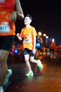 BIB: 697, 20317
                            <button type="button" onclick="openModal(17144259)" class="btn btn-primary btn-sm float-right btn-popup" data-toggle="modal" data-target=".modal-high-quality">
                        <i class="fas fa-shopping-cart"></i> Add to Cart
                    </button>
                                            <button type="button" onclick="isThisMe(17144259, true)" class="btn btn-success btn-sm float-right btn-popup btn-isme hidden" data-toggle="tooltip" data-placement="bottom" title="นี่คือรูปของคุณใช่ไหม คลิกที่นี่เพื่อเอาเข้าอัลบั้ม">
                        <i class="fas fa-plus"></i> Add to album
                    </button>
                    <button type="button" onclick="isThisMe(17144259, false)" class="btn btn-warning btn-sm float-right btn-popup btn-isnotme hidden">
                        <i class="fas fa-ban"></i> Remove from album
                    </button>