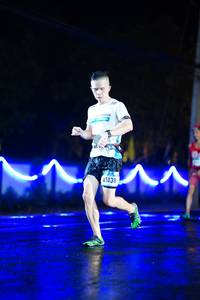 BIB: 41438
                            <button type="button" onclick="openModal(16578125)" class="btn btn-primary btn-sm float-right btn-popup" data-toggle="modal" data-target=".modal-high-quality">
                        <i class="fas fa-shopping-cart"></i> Add to Cart
                    </button>
                                            <button type="button" onclick="isThisMe(16578125, true)" class="btn btn-success btn-sm float-right btn-popup btn-isme hidden" data-toggle="tooltip" data-placement="bottom" title="นี่คือรูปของคุณใช่ไหม คลิกที่นี่เพื่อเอาเข้าอัลบั้ม">
                        <i class="fas fa-plus"></i> Add to album
                    </button>
                    <button type="button" onclick="isThisMe(16578125, false)" class="btn btn-warning btn-sm float-right btn-popup btn-isnotme hidden">
                        <i class="fas fa-ban"></i> Remove from album
                    </button>