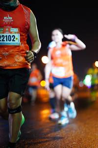 BIB: 022, 22102
                            <button type="button" onclick="openModal(17084216)" class="btn btn-primary btn-sm float-right btn-popup" data-toggle="modal" data-target=".modal-high-quality">
                        <i class="fas fa-shopping-cart"></i> Add to Cart
                    </button>
                                            <button type="button" onclick="isThisMe(17084216, true)" class="btn btn-success btn-sm float-right btn-popup btn-isme hidden" data-toggle="tooltip" data-placement="bottom" title="นี่คือรูปของคุณใช่ไหม คลิกที่นี่เพื่อเอาเข้าอัลบั้ม">
                        <i class="fas fa-plus"></i> Add to album
                    </button>
                    <button type="button" onclick="isThisMe(17084216, false)" class="btn btn-warning btn-sm float-right btn-popup btn-isnotme hidden">
                        <i class="fas fa-ban"></i> Remove from album
                    </button>