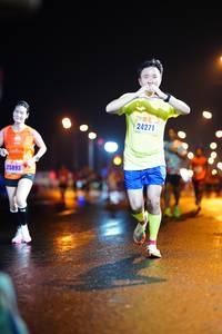 BIB: 24271, 25893
                            <button type="button" onclick="openModal(17085121)" class="btn btn-primary btn-sm float-right btn-popup" data-toggle="modal" data-target=".modal-high-quality">
                        <i class="fas fa-shopping-cart"></i> Add to Cart
                    </button>
                                            <button type="button" onclick="isThisMe(17085121, true)" class="btn btn-success btn-sm float-right btn-popup btn-isme hidden" data-toggle="tooltip" data-placement="bottom" title="นี่คือรูปของคุณใช่ไหม คลิกที่นี่เพื่อเอาเข้าอัลบั้ม">
                        <i class="fas fa-plus"></i> Add to album
                    </button>
                    <button type="button" onclick="isThisMe(17085121, false)" class="btn btn-warning btn-sm float-right btn-popup btn-isnotme hidden">
                        <i class="fas fa-ban"></i> Remove from album
                    </button>