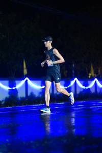 BIB: 
                            <button type="button" onclick="openModal(16521237)" class="btn btn-primary btn-sm float-right btn-popup" data-toggle="modal" data-target=".modal-high-quality">
                        <i class="fas fa-shopping-cart"></i> Add to Cart
                    </button>
                                            <button type="button" onclick="isThisMe(16521237, true)" class="btn btn-success btn-sm float-right btn-popup btn-isme hidden" data-toggle="tooltip" data-placement="bottom" title="นี่คือรูปของคุณใช่ไหม คลิกที่นี่เพื่อเอาเข้าอัลบั้ม">
                        <i class="fas fa-plus"></i> Add to album
                    </button>
                    <button type="button" onclick="isThisMe(16521237, false)" class="btn btn-warning btn-sm float-right btn-popup btn-isnotme hidden">
                        <i class="fas fa-ban"></i> Remove from album
                    </button>