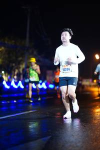 BIB: 93206
                            <button type="button" onclick="openModal(16992110)" class="btn btn-primary btn-sm float-right btn-popup" data-toggle="modal" data-target=".modal-high-quality">
                        <i class="fas fa-shopping-cart"></i> Add to Cart
                    </button>
                                            <button type="button" onclick="isThisMe(16992110, true)" class="btn btn-success btn-sm float-right btn-popup btn-isme hidden" data-toggle="tooltip" data-placement="bottom" title="นี่คือรูปของคุณใช่ไหม คลิกที่นี่เพื่อเอาเข้าอัลบั้ม">
                        <i class="fas fa-plus"></i> Add to album
                    </button>
                    <button type="button" onclick="isThisMe(16992110, false)" class="btn btn-warning btn-sm float-right btn-popup btn-isnotme hidden">
                        <i class="fas fa-ban"></i> Remove from album
                    </button>