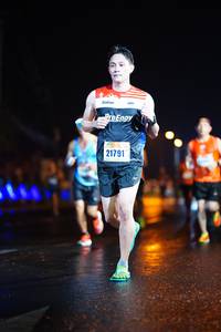 BIB: 21791, 
                            <button type="button" onclick="openModal(16993230)" class="btn btn-primary btn-sm float-right btn-popup" data-toggle="modal" data-target=".modal-high-quality">
                        <i class="fas fa-shopping-cart"></i> Add to Cart
                    </button>
                                            <button type="button" onclick="isThisMe(16993230, true)" class="btn btn-success btn-sm float-right btn-popup btn-isme hidden" data-toggle="tooltip" data-placement="bottom" title="นี่คือรูปของคุณใช่ไหม คลิกที่นี่เพื่อเอาเข้าอัลบั้ม">
                        <i class="fas fa-plus"></i> Add to album
                    </button>
                    <button type="button" onclick="isThisMe(16993230, false)" class="btn btn-warning btn-sm float-right btn-popup btn-isnotme hidden">
                        <i class="fas fa-ban"></i> Remove from album
                    </button>