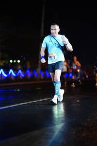 BIB: 20270
                            <button type="button" onclick="openModal(16983170)" class="btn btn-primary btn-sm float-right btn-popup" data-toggle="modal" data-target=".modal-high-quality">
                        <i class="fas fa-shopping-cart"></i> Add to Cart
                    </button>
                                            <button type="button" onclick="isThisMe(16983170, true)" class="btn btn-success btn-sm float-right btn-popup btn-isme hidden" data-toggle="tooltip" data-placement="bottom" title="นี่คือรูปของคุณใช่ไหม คลิกที่นี่เพื่อเอาเข้าอัลบั้ม">
                        <i class="fas fa-plus"></i> Add to album
                    </button>
                    <button type="button" onclick="isThisMe(16983170, false)" class="btn btn-warning btn-sm float-right btn-popup btn-isnotme hidden">
                        <i class="fas fa-ban"></i> Remove from album
                    </button>