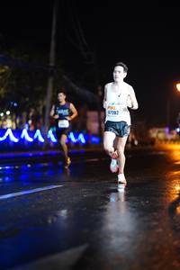 BIB: 67202
                            <button type="button" onclick="openModal(16747392)" class="btn btn-primary btn-sm float-right btn-popup" data-toggle="modal" data-target=".modal-high-quality">
                        <i class="fas fa-shopping-cart"></i> Add to Cart
                    </button>
                                            <button type="button" onclick="isThisMe(16747392, true)" class="btn btn-success btn-sm float-right btn-popup btn-isme hidden" data-toggle="tooltip" data-placement="bottom" title="นี่คือรูปของคุณใช่ไหม คลิกที่นี่เพื่อเอาเข้าอัลบั้ม">
                        <i class="fas fa-plus"></i> Add to album
                    </button>
                    <button type="button" onclick="isThisMe(16747392, false)" class="btn btn-warning btn-sm float-right btn-popup btn-isnotme hidden">
                        <i class="fas fa-ban"></i> Remove from album
                    </button>