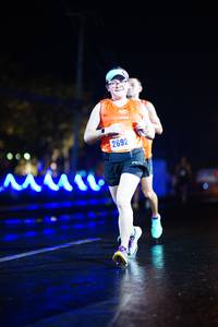 BIB: 2692, 
                            <button type="button" onclick="openModal(17015920)" class="btn btn-primary btn-sm float-right btn-popup" data-toggle="modal" data-target=".modal-high-quality">
                        <i class="fas fa-shopping-cart"></i> Add to Cart
                    </button>
                                            <button type="button" onclick="isThisMe(17015920, true)" class="btn btn-success btn-sm float-right btn-popup btn-isme hidden" data-toggle="tooltip" data-placement="bottom" title="นี่คือรูปของคุณใช่ไหม คลิกที่นี่เพื่อเอาเข้าอัลบั้ม">
                        <i class="fas fa-plus"></i> Add to album
                    </button>
                    <button type="button" onclick="isThisMe(17015920, false)" class="btn btn-warning btn-sm float-right btn-popup btn-isnotme hidden">
                        <i class="fas fa-ban"></i> Remove from album
                    </button>