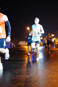 BIB: 0515
                            <button type="button" onclick="openModal(16778143)" class="btn btn-primary btn-sm float-right btn-popup" data-toggle="modal" data-target=".modal-high-quality">
                        <i class="fas fa-shopping-cart"></i> Add to Cart
                    </button>
                                            <button type="button" onclick="isThisMe(16778143, true)" class="btn btn-success btn-sm float-right btn-popup btn-isme hidden" data-toggle="tooltip" data-placement="bottom" title="นี่คือรูปของคุณใช่ไหม คลิกที่นี่เพื่อเอาเข้าอัลบั้ม">
                        <i class="fas fa-plus"></i> Add to album
                    </button>
                    <button type="button" onclick="isThisMe(16778143, false)" class="btn btn-warning btn-sm float-right btn-popup btn-isnotme hidden">
                        <i class="fas fa-ban"></i> Remove from album
                    </button>