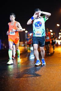 BIB: 0829, 23069
                            <button type="button" onclick="openModal(17058017)" class="btn btn-primary btn-sm float-right btn-popup" data-toggle="modal" data-target=".modal-high-quality">
                        <i class="fas fa-shopping-cart"></i> Add to Cart
                    </button>
                                            <button type="button" onclick="isThisMe(17058017, true)" class="btn btn-success btn-sm float-right btn-popup btn-isme hidden" data-toggle="tooltip" data-placement="bottom" title="นี่คือรูปของคุณใช่ไหม คลิกที่นี่เพื่อเอาเข้าอัลบั้ม">
                        <i class="fas fa-plus"></i> Add to album
                    </button>
                    <button type="button" onclick="isThisMe(17058017, false)" class="btn btn-warning btn-sm float-right btn-popup btn-isnotme hidden">
                        <i class="fas fa-ban"></i> Remove from album
                    </button>