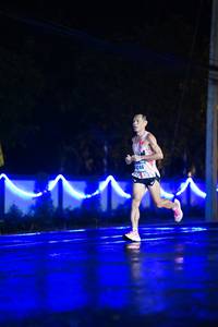 BIB: 246
                            <button type="button" onclick="openModal(16530571)" class="btn btn-primary btn-sm float-right btn-popup" data-toggle="modal" data-target=".modal-high-quality">
                        <i class="fas fa-shopping-cart"></i> Add to Cart
                    </button>
                                            <button type="button" onclick="isThisMe(16530571, true)" class="btn btn-success btn-sm float-right btn-popup btn-isme hidden" data-toggle="tooltip" data-placement="bottom" title="นี่คือรูปของคุณใช่ไหม คลิกที่นี่เพื่อเอาเข้าอัลบั้ม">
                        <i class="fas fa-plus"></i> Add to album
                    </button>
                    <button type="button" onclick="isThisMe(16530571, false)" class="btn btn-warning btn-sm float-right btn-popup btn-isnotme hidden">
                        <i class="fas fa-ban"></i> Remove from album
                    </button>