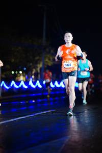 BIB: 21338
                            <button type="button" onclick="openModal(17020154)" class="btn btn-primary btn-sm float-right btn-popup" data-toggle="modal" data-target=".modal-high-quality">
                        <i class="fas fa-shopping-cart"></i> Add to Cart
                    </button>
                                            <button type="button" onclick="isThisMe(17020154, true)" class="btn btn-success btn-sm float-right btn-popup btn-isme hidden" data-toggle="tooltip" data-placement="bottom" title="นี่คือรูปของคุณใช่ไหม คลิกที่นี่เพื่อเอาเข้าอัลบั้ม">
                        <i class="fas fa-plus"></i> Add to album
                    </button>
                    <button type="button" onclick="isThisMe(17020154, false)" class="btn btn-warning btn-sm float-right btn-popup btn-isnotme hidden">
                        <i class="fas fa-ban"></i> Remove from album
                    </button>