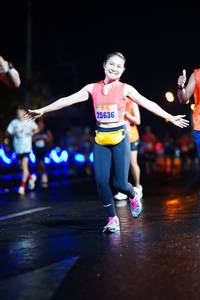 BIB: 25636
                            <button type="button" onclick="openModal(17106158)" class="btn btn-primary btn-sm float-right btn-popup" data-toggle="modal" data-target=".modal-high-quality">
                        <i class="fas fa-shopping-cart"></i> Add to Cart
                    </button>
                                            <button type="button" onclick="isThisMe(17106158, true)" class="btn btn-success btn-sm float-right btn-popup btn-isme hidden" data-toggle="tooltip" data-placement="bottom" title="นี่คือรูปของคุณใช่ไหม คลิกที่นี่เพื่อเอาเข้าอัลบั้ม">
                        <i class="fas fa-plus"></i> Add to album
                    </button>
                    <button type="button" onclick="isThisMe(17106158, false)" class="btn btn-warning btn-sm float-right btn-popup btn-isnotme hidden">
                        <i class="fas fa-ban"></i> Remove from album
                    </button>