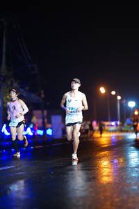 BIB: 0192
                            <button type="button" onclick="openModal(16664750)" class="btn btn-primary btn-sm float-right btn-popup" data-toggle="modal" data-target=".modal-high-quality">
                        <i class="fas fa-shopping-cart"></i> Add to Cart
                    </button>
                                            <button type="button" onclick="isThisMe(16664750, true)" class="btn btn-success btn-sm float-right btn-popup btn-isme hidden" data-toggle="tooltip" data-placement="bottom" title="นี่คือรูปของคุณใช่ไหม คลิกที่นี่เพื่อเอาเข้าอัลบั้ม">
                        <i class="fas fa-plus"></i> Add to album
                    </button>
                    <button type="button" onclick="isThisMe(16664750, false)" class="btn btn-warning btn-sm float-right btn-popup btn-isnotme hidden">
                        <i class="fas fa-ban"></i> Remove from album
                    </button>