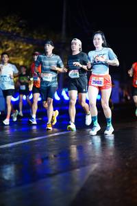 BIB: 22388, 25452
                            <button type="button" onclick="openModal(17034629)" class="btn btn-primary btn-sm float-right btn-popup" data-toggle="modal" data-target=".modal-high-quality">
                        <i class="fas fa-shopping-cart"></i> Add to Cart
                    </button>
                                            <button type="button" onclick="isThisMe(17034629, true)" class="btn btn-success btn-sm float-right btn-popup btn-isme hidden" data-toggle="tooltip" data-placement="bottom" title="นี่คือรูปของคุณใช่ไหม คลิกที่นี่เพื่อเอาเข้าอัลบั้ม">
                        <i class="fas fa-plus"></i> Add to album
                    </button>
                    <button type="button" onclick="isThisMe(17034629, false)" class="btn btn-warning btn-sm float-right btn-popup btn-isnotme hidden">
                        <i class="fas fa-ban"></i> Remove from album
                    </button>