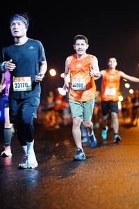 BIB: 23170, 86202
                            <button type="button" onclick="openModal(17160587)" class="btn btn-primary btn-sm float-right btn-popup" data-toggle="modal" data-target=".modal-high-quality">
                        <i class="fas fa-shopping-cart"></i> Add to Cart
                    </button>
                                            <button type="button" onclick="isThisMe(17160587, true)" class="btn btn-success btn-sm float-right btn-popup btn-isme hidden" data-toggle="tooltip" data-placement="bottom" title="นี่คือรูปของคุณใช่ไหม คลิกที่นี่เพื่อเอาเข้าอัลบั้ม">
                        <i class="fas fa-plus"></i> Add to album
                    </button>
                    <button type="button" onclick="isThisMe(17160587, false)" class="btn btn-warning btn-sm float-right btn-popup btn-isnotme hidden">
                        <i class="fas fa-ban"></i> Remove from album
                    </button>