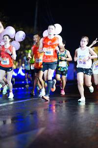 BIB: 21420, 209
                            <button type="button" onclick="openModal(16910311)" class="btn btn-primary btn-sm float-right btn-popup" data-toggle="modal" data-target=".modal-high-quality">
                        <i class="fas fa-shopping-cart"></i> Add to Cart
                    </button>
                                            <button type="button" onclick="isThisMe(16910311, true)" class="btn btn-success btn-sm float-right btn-popup btn-isme hidden" data-toggle="tooltip" data-placement="bottom" title="นี่คือรูปของคุณใช่ไหม คลิกที่นี่เพื่อเอาเข้าอัลบั้ม">
                        <i class="fas fa-plus"></i> Add to album
                    </button>
                    <button type="button" onclick="isThisMe(16910311, false)" class="btn btn-warning btn-sm float-right btn-popup btn-isnotme hidden">
                        <i class="fas fa-ban"></i> Remove from album
                    </button>