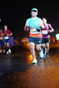 BIB: 24301
                            <button type="button" onclick="openModal(17067662)" class="btn btn-primary btn-sm float-right btn-popup" data-toggle="modal" data-target=".modal-high-quality">
                        <i class="fas fa-shopping-cart"></i> Add to Cart
                    </button>
                                            <button type="button" onclick="isThisMe(17067662, true)" class="btn btn-success btn-sm float-right btn-popup btn-isme hidden" data-toggle="tooltip" data-placement="bottom" title="นี่คือรูปของคุณใช่ไหม คลิกที่นี่เพื่อเอาเข้าอัลบั้ม">
                        <i class="fas fa-plus"></i> Add to album
                    </button>
                    <button type="button" onclick="isThisMe(17067662, false)" class="btn btn-warning btn-sm float-right btn-popup btn-isnotme hidden">
                        <i class="fas fa-ban"></i> Remove from album
                    </button>