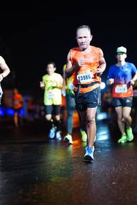 BIB: 23986, 2479
                            <button type="button" onclick="openModal(17098658)" class="btn btn-primary btn-sm float-right btn-popup" data-toggle="modal" data-target=".modal-high-quality">
                        <i class="fas fa-shopping-cart"></i> Add to Cart
                    </button>
                                            <button type="button" onclick="isThisMe(17098658, true)" class="btn btn-success btn-sm float-right btn-popup btn-isme hidden" data-toggle="tooltip" data-placement="bottom" title="นี่คือรูปของคุณใช่ไหม คลิกที่นี่เพื่อเอาเข้าอัลบั้ม">
                        <i class="fas fa-plus"></i> Add to album
                    </button>
                    <button type="button" onclick="isThisMe(17098658, false)" class="btn btn-warning btn-sm float-right btn-popup btn-isnotme hidden">
                        <i class="fas fa-ban"></i> Remove from album
                    </button>