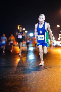 BIB: 21139
                            <button type="button" onclick="openModal(16881708)" class="btn btn-primary btn-sm float-right btn-popup" data-toggle="modal" data-target=".modal-high-quality">
                        <i class="fas fa-shopping-cart"></i> Add to Cart
                    </button>
                                            <button type="button" onclick="isThisMe(16881708, true)" class="btn btn-success btn-sm float-right btn-popup btn-isme hidden" data-toggle="tooltip" data-placement="bottom" title="นี่คือรูปของคุณใช่ไหม คลิกที่นี่เพื่อเอาเข้าอัลบั้ม">
                        <i class="fas fa-plus"></i> Add to album
                    </button>
                    <button type="button" onclick="isThisMe(16881708, false)" class="btn btn-warning btn-sm float-right btn-popup btn-isnotme hidden">
                        <i class="fas fa-ban"></i> Remove from album
                    </button>