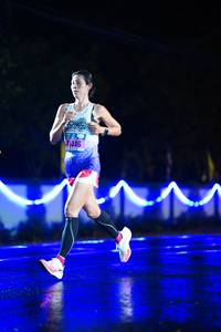 BIB: 1446
                            <button type="button" onclick="openModal(16495489)" class="btn btn-primary btn-sm float-right btn-popup" data-toggle="modal" data-target=".modal-high-quality">
                        <i class="fas fa-shopping-cart"></i> Add to Cart
                    </button>
                                            <button type="button" onclick="isThisMe(16495489, true)" class="btn btn-success btn-sm float-right btn-popup btn-isme hidden" data-toggle="tooltip" data-placement="bottom" title="นี่คือรูปของคุณใช่ไหม คลิกที่นี่เพื่อเอาเข้าอัลบั้ม">
                        <i class="fas fa-plus"></i> Add to album
                    </button>
                    <button type="button" onclick="isThisMe(16495489, false)" class="btn btn-warning btn-sm float-right btn-popup btn-isnotme hidden">
                        <i class="fas fa-ban"></i> Remove from album
                    </button>