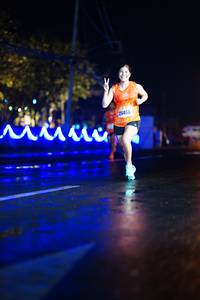 BIB: 25456
                            <button type="button" onclick="openModal(16892653)" class="btn btn-primary btn-sm float-right btn-popup" data-toggle="modal" data-target=".modal-high-quality">
                        <i class="fas fa-shopping-cart"></i> Add to Cart
                    </button>
                                            <button type="button" onclick="isThisMe(16892653, true)" class="btn btn-success btn-sm float-right btn-popup btn-isme hidden" data-toggle="tooltip" data-placement="bottom" title="นี่คือรูปของคุณใช่ไหม คลิกที่นี่เพื่อเอาเข้าอัลบั้ม">
                        <i class="fas fa-plus"></i> Add to album
                    </button>
                    <button type="button" onclick="isThisMe(16892653, false)" class="btn btn-warning btn-sm float-right btn-popup btn-isnotme hidden">
                        <i class="fas fa-ban"></i> Remove from album
                    </button>