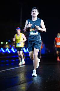 BIB: 22858
                            <button type="button" onclick="openModal(17078608)" class="btn btn-primary btn-sm float-right btn-popup" data-toggle="modal" data-target=".modal-high-quality">
                        <i class="fas fa-shopping-cart"></i> Add to Cart
                    </button>
                                            <button type="button" onclick="isThisMe(17078608, true)" class="btn btn-success btn-sm float-right btn-popup btn-isme hidden" data-toggle="tooltip" data-placement="bottom" title="นี่คือรูปของคุณใช่ไหม คลิกที่นี่เพื่อเอาเข้าอัลบั้ม">
                        <i class="fas fa-plus"></i> Add to album
                    </button>
                    <button type="button" onclick="isThisMe(17078608, false)" class="btn btn-warning btn-sm float-right btn-popup btn-isnotme hidden">
                        <i class="fas fa-ban"></i> Remove from album
                    </button>