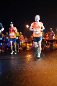 BIB: 20243, 2253
                            <button type="button" onclick="openModal(17135765)" class="btn btn-primary btn-sm float-right btn-popup" data-toggle="modal" data-target=".modal-high-quality">
                        <i class="fas fa-shopping-cart"></i> Add to Cart
                    </button>
                                            <button type="button" onclick="isThisMe(17135765, true)" class="btn btn-success btn-sm float-right btn-popup btn-isme hidden" data-toggle="tooltip" data-placement="bottom" title="นี่คือรูปของคุณใช่ไหม คลิกที่นี่เพื่อเอาเข้าอัลบั้ม">
                        <i class="fas fa-plus"></i> Add to album
                    </button>
                    <button type="button" onclick="isThisMe(17135765, false)" class="btn btn-warning btn-sm float-right btn-popup btn-isnotme hidden">
                        <i class="fas fa-ban"></i> Remove from album
                    </button>