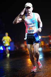 BIB: 20854
                            <button type="button" onclick="openModal(16977182)" class="btn btn-primary btn-sm float-right btn-popup" data-toggle="modal" data-target=".modal-high-quality">
                        <i class="fas fa-shopping-cart"></i> Add to Cart
                    </button>
                                            <button type="button" onclick="isThisMe(16977182, true)" class="btn btn-success btn-sm float-right btn-popup btn-isme hidden" data-toggle="tooltip" data-placement="bottom" title="นี่คือรูปของคุณใช่ไหม คลิกที่นี่เพื่อเอาเข้าอัลบั้ม">
                        <i class="fas fa-plus"></i> Add to album
                    </button>
                    <button type="button" onclick="isThisMe(16977182, false)" class="btn btn-warning btn-sm float-right btn-popup btn-isnotme hidden">
                        <i class="fas fa-ban"></i> Remove from album
                    </button>