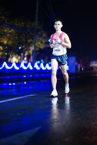 BIB: 20890
                            <button type="button" onclick="openModal(16788735)" class="btn btn-primary btn-sm float-right btn-popup" data-toggle="modal" data-target=".modal-high-quality">
                        <i class="fas fa-shopping-cart"></i> Add to Cart
                    </button>
                                            <button type="button" onclick="isThisMe(16788735, true)" class="btn btn-success btn-sm float-right btn-popup btn-isme hidden" data-toggle="tooltip" data-placement="bottom" title="นี่คือรูปของคุณใช่ไหม คลิกที่นี่เพื่อเอาเข้าอัลบั้ม">
                        <i class="fas fa-plus"></i> Add to album
                    </button>
                    <button type="button" onclick="isThisMe(16788735, false)" class="btn btn-warning btn-sm float-right btn-popup btn-isnotme hidden">
                        <i class="fas fa-ban"></i> Remove from album
                    </button>