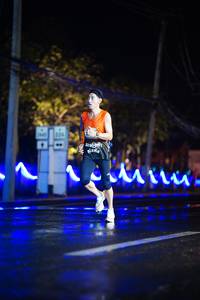 BIB: 224
                            <button type="button" onclick="openModal(16589994)" class="btn btn-primary btn-sm float-right btn-popup" data-toggle="modal" data-target=".modal-high-quality">
                        <i class="fas fa-shopping-cart"></i> Add to Cart
                    </button>
                                            <button type="button" onclick="isThisMe(16589994, true)" class="btn btn-success btn-sm float-right btn-popup btn-isme hidden" data-toggle="tooltip" data-placement="bottom" title="นี่คือรูปของคุณใช่ไหม คลิกที่นี่เพื่อเอาเข้าอัลบั้ม">
                        <i class="fas fa-plus"></i> Add to album
                    </button>
                    <button type="button" onclick="isThisMe(16589994, false)" class="btn btn-warning btn-sm float-right btn-popup btn-isnotme hidden">
                        <i class="fas fa-ban"></i> Remove from album
                    </button>