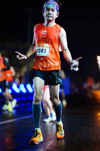 BIB: 1583
                            <button type="button" onclick="openModal(17042659)" class="btn btn-primary btn-sm float-right btn-popup" data-toggle="modal" data-target=".modal-high-quality">
                        <i class="fas fa-shopping-cart"></i> Add to Cart
                    </button>
                                            <button type="button" onclick="isThisMe(17042659, true)" class="btn btn-success btn-sm float-right btn-popup btn-isme hidden" data-toggle="tooltip" data-placement="bottom" title="นี่คือรูปของคุณใช่ไหม คลิกที่นี่เพื่อเอาเข้าอัลบั้ม">
                        <i class="fas fa-plus"></i> Add to album
                    </button>
                    <button type="button" onclick="isThisMe(17042659, false)" class="btn btn-warning btn-sm float-right btn-popup btn-isnotme hidden">
                        <i class="fas fa-ban"></i> Remove from album
                    </button>