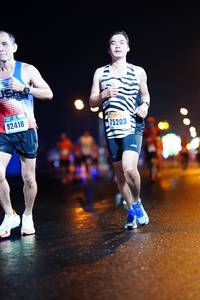 BIB: 92418, 75203
                            <button type="button" onclick="openModal(17031238)" class="btn btn-primary btn-sm float-right btn-popup" data-toggle="modal" data-target=".modal-high-quality">
                        <i class="fas fa-shopping-cart"></i> Add to Cart
                    </button>
                                            <button type="button" onclick="isThisMe(17031238, true)" class="btn btn-success btn-sm float-right btn-popup btn-isme hidden" data-toggle="tooltip" data-placement="bottom" title="นี่คือรูปของคุณใช่ไหม คลิกที่นี่เพื่อเอาเข้าอัลบั้ม">
                        <i class="fas fa-plus"></i> Add to album
                    </button>
                    <button type="button" onclick="isThisMe(17031238, false)" class="btn btn-warning btn-sm float-right btn-popup btn-isnotme hidden">
                        <i class="fas fa-ban"></i> Remove from album
                    </button>