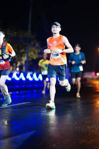 BIB: 21396, 
                            <button type="button" onclick="openModal(16889126)" class="btn btn-primary btn-sm float-right btn-popup" data-toggle="modal" data-target=".modal-high-quality">
                        <i class="fas fa-shopping-cart"></i> Add to Cart
                    </button>
                                            <button type="button" onclick="isThisMe(16889126, true)" class="btn btn-success btn-sm float-right btn-popup btn-isme hidden" data-toggle="tooltip" data-placement="bottom" title="นี่คือรูปของคุณใช่ไหม คลิกที่นี่เพื่อเอาเข้าอัลบั้ม">
                        <i class="fas fa-plus"></i> Add to album
                    </button>
                    <button type="button" onclick="isThisMe(16889126, false)" class="btn btn-warning btn-sm float-right btn-popup btn-isnotme hidden">
                        <i class="fas fa-ban"></i> Remove from album
                    </button>