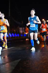 BIB: 40567, 31954
                            <button type="button" onclick="openModal(17050329)" class="btn btn-primary btn-sm float-right btn-popup" data-toggle="modal" data-target=".modal-high-quality">
                        <i class="fas fa-shopping-cart"></i> Add to Cart
                    </button>
                                            <button type="button" onclick="isThisMe(17050329, true)" class="btn btn-success btn-sm float-right btn-popup btn-isme hidden" data-toggle="tooltip" data-placement="bottom" title="นี่คือรูปของคุณใช่ไหม คลิกที่นี่เพื่อเอาเข้าอัลบั้ม">
                        <i class="fas fa-plus"></i> Add to album
                    </button>
                    <button type="button" onclick="isThisMe(17050329, false)" class="btn btn-warning btn-sm float-right btn-popup btn-isnotme hidden">
                        <i class="fas fa-ban"></i> Remove from album
                    </button>