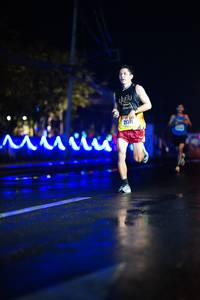 BIB: 21311
                            <button type="button" onclick="openModal(16713288)" class="btn btn-primary btn-sm float-right btn-popup" data-toggle="modal" data-target=".modal-high-quality">
                        <i class="fas fa-shopping-cart"></i> Add to Cart
                    </button>
                                            <button type="button" onclick="isThisMe(16713288, true)" class="btn btn-success btn-sm float-right btn-popup btn-isme hidden" data-toggle="tooltip" data-placement="bottom" title="นี่คือรูปของคุณใช่ไหม คลิกที่นี่เพื่อเอาเข้าอัลบั้ม">
                        <i class="fas fa-plus"></i> Add to album
                    </button>
                    <button type="button" onclick="isThisMe(16713288, false)" class="btn btn-warning btn-sm float-right btn-popup btn-isnotme hidden">
                        <i class="fas fa-ban"></i> Remove from album
                    </button>