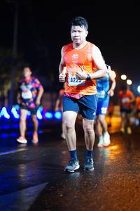 BIB: 422
                            <button type="button" onclick="openModal(17139210)" class="btn btn-primary btn-sm float-right btn-popup" data-toggle="modal" data-target=".modal-high-quality">
                        <i class="fas fa-shopping-cart"></i> Add to Cart
                    </button>
                                            <button type="button" onclick="isThisMe(17139210, true)" class="btn btn-success btn-sm float-right btn-popup btn-isme hidden" data-toggle="tooltip" data-placement="bottom" title="นี่คือรูปของคุณใช่ไหม คลิกที่นี่เพื่อเอาเข้าอัลบั้ม">
                        <i class="fas fa-plus"></i> Add to album
                    </button>
                    <button type="button" onclick="isThisMe(17139210, false)" class="btn btn-warning btn-sm float-right btn-popup btn-isnotme hidden">
                        <i class="fas fa-ban"></i> Remove from album
                    </button>