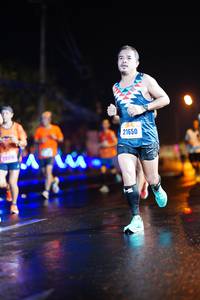 BIB: 21650
                            <button type="button" onclick="openModal(16931496)" class="btn btn-primary btn-sm float-right btn-popup" data-toggle="modal" data-target=".modal-high-quality">
                        <i class="fas fa-shopping-cart"></i> Add to Cart
                    </button>
                                            <button type="button" onclick="isThisMe(16931496, true)" class="btn btn-success btn-sm float-right btn-popup btn-isme hidden" data-toggle="tooltip" data-placement="bottom" title="นี่คือรูปของคุณใช่ไหม คลิกที่นี่เพื่อเอาเข้าอัลบั้ม">
                        <i class="fas fa-plus"></i> Add to album
                    </button>
                    <button type="button" onclick="isThisMe(16931496, false)" class="btn btn-warning btn-sm float-right btn-popup btn-isnotme hidden">
                        <i class="fas fa-ban"></i> Remove from album
                    </button>