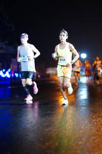 BIB: 42694, 20154
                            <button type="button" onclick="openModal(16780733)" class="btn btn-primary btn-sm float-right btn-popup" data-toggle="modal" data-target=".modal-high-quality">
                        <i class="fas fa-shopping-cart"></i> Add to Cart
                    </button>
                                            <button type="button" onclick="isThisMe(16780733, true)" class="btn btn-success btn-sm float-right btn-popup btn-isme hidden" data-toggle="tooltip" data-placement="bottom" title="นี่คือรูปของคุณใช่ไหม คลิกที่นี่เพื่อเอาเข้าอัลบั้ม">
                        <i class="fas fa-plus"></i> Add to album
                    </button>
                    <button type="button" onclick="isThisMe(16780733, false)" class="btn btn-warning btn-sm float-right btn-popup btn-isnotme hidden">
                        <i class="fas fa-ban"></i> Remove from album
                    </button>