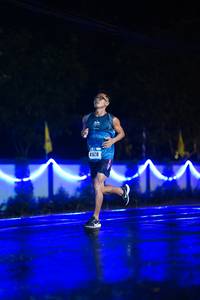 BIB: 41638
                            <button type="button" onclick="openModal(16530331)" class="btn btn-primary btn-sm float-right btn-popup" data-toggle="modal" data-target=".modal-high-quality">
                        <i class="fas fa-shopping-cart"></i> Add to Cart
                    </button>
                                            <button type="button" onclick="isThisMe(16530331, true)" class="btn btn-success btn-sm float-right btn-popup btn-isme hidden" data-toggle="tooltip" data-placement="bottom" title="นี่คือรูปของคุณใช่ไหม คลิกที่นี่เพื่อเอาเข้าอัลบั้ม">
                        <i class="fas fa-plus"></i> Add to album
                    </button>
                    <button type="button" onclick="isThisMe(16530331, false)" class="btn btn-warning btn-sm float-right btn-popup btn-isnotme hidden">
                        <i class="fas fa-ban"></i> Remove from album
                    </button>