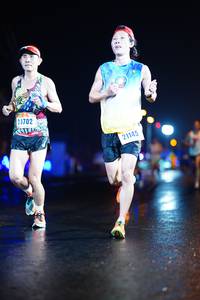 BIB: 20702, 21145
                            <button type="button" onclick="openModal(16824076)" class="btn btn-primary btn-sm float-right btn-popup" data-toggle="modal" data-target=".modal-high-quality">
                        <i class="fas fa-shopping-cart"></i> Add to Cart
                    </button>
                                            <button type="button" onclick="isThisMe(16824076, true)" class="btn btn-success btn-sm float-right btn-popup btn-isme hidden" data-toggle="tooltip" data-placement="bottom" title="นี่คือรูปของคุณใช่ไหม คลิกที่นี่เพื่อเอาเข้าอัลบั้ม">
                        <i class="fas fa-plus"></i> Add to album
                    </button>
                    <button type="button" onclick="isThisMe(16824076, false)" class="btn btn-warning btn-sm float-right btn-popup btn-isnotme hidden">
                        <i class="fas fa-ban"></i> Remove from album
                    </button>