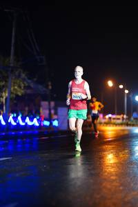 BIB: 24276
                            <button type="button" onclick="openModal(16604023)" class="btn btn-primary btn-sm float-right btn-popup" data-toggle="modal" data-target=".modal-high-quality">
                        <i class="fas fa-shopping-cart"></i> Add to Cart
                    </button>
                                            <button type="button" onclick="isThisMe(16604023, true)" class="btn btn-success btn-sm float-right btn-popup btn-isme hidden" data-toggle="tooltip" data-placement="bottom" title="นี่คือรูปของคุณใช่ไหม คลิกที่นี่เพื่อเอาเข้าอัลบั้ม">
                        <i class="fas fa-plus"></i> Add to album
                    </button>
                    <button type="button" onclick="isThisMe(16604023, false)" class="btn btn-warning btn-sm float-right btn-popup btn-isnotme hidden">
                        <i class="fas fa-ban"></i> Remove from album
                    </button>