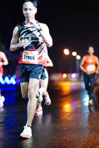 BIB: 21966
                            <button type="button" onclick="openModal(16785601)" class="btn btn-primary btn-sm float-right btn-popup" data-toggle="modal" data-target=".modal-high-quality">
                        <i class="fas fa-shopping-cart"></i> Add to Cart
                    </button>
                                            <button type="button" onclick="isThisMe(16785601, true)" class="btn btn-success btn-sm float-right btn-popup btn-isme hidden" data-toggle="tooltip" data-placement="bottom" title="นี่คือรูปของคุณใช่ไหม คลิกที่นี่เพื่อเอาเข้าอัลบั้ม">
                        <i class="fas fa-plus"></i> Add to album
                    </button>
                    <button type="button" onclick="isThisMe(16785601, false)" class="btn btn-warning btn-sm float-right btn-popup btn-isnotme hidden">
                        <i class="fas fa-ban"></i> Remove from album
                    </button>