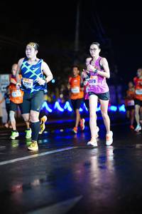 BIB: 25179, 22911
                            <button type="button" onclick="openModal(16930159)" class="btn btn-primary btn-sm float-right btn-popup" data-toggle="modal" data-target=".modal-high-quality">
                        <i class="fas fa-shopping-cart"></i> Add to Cart
                    </button>
                                            <button type="button" onclick="isThisMe(16930159, true)" class="btn btn-success btn-sm float-right btn-popup btn-isme hidden" data-toggle="tooltip" data-placement="bottom" title="นี่คือรูปของคุณใช่ไหม คลิกที่นี่เพื่อเอาเข้าอัลบั้ม">
                        <i class="fas fa-plus"></i> Add to album
                    </button>
                    <button type="button" onclick="isThisMe(16930159, false)" class="btn btn-warning btn-sm float-right btn-popup btn-isnotme hidden">
                        <i class="fas fa-ban"></i> Remove from album
                    </button>