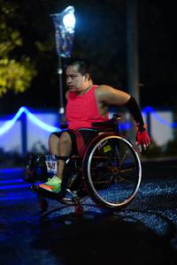 BIB: 
                            <button type="button" onclick="openModal(17102629)" class="btn btn-primary btn-sm float-right btn-popup" data-toggle="modal" data-target=".modal-high-quality">
                        <i class="fas fa-shopping-cart"></i> Add to Cart
                    </button>
                                            <button type="button" onclick="isThisMe(17102629, true)" class="btn btn-success btn-sm float-right btn-popup btn-isme hidden" data-toggle="tooltip" data-placement="bottom" title="นี่คือรูปของคุณใช่ไหม คลิกที่นี่เพื่อเอาเข้าอัลบั้ม">
                        <i class="fas fa-plus"></i> Add to album
                    </button>
                    <button type="button" onclick="isThisMe(17102629, false)" class="btn btn-warning btn-sm float-right btn-popup btn-isnotme hidden">
                        <i class="fas fa-ban"></i> Remove from album
                    </button>