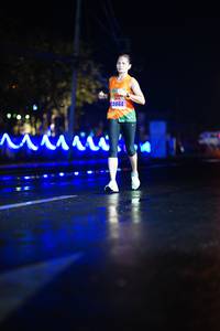 BIB: 25664
                            <button type="button" onclick="openModal(16885896)" class="btn btn-primary btn-sm float-right btn-popup" data-toggle="modal" data-target=".modal-high-quality">
                        <i class="fas fa-shopping-cart"></i> Add to Cart
                    </button>
                                            <button type="button" onclick="isThisMe(16885896, true)" class="btn btn-success btn-sm float-right btn-popup btn-isme hidden" data-toggle="tooltip" data-placement="bottom" title="นี่คือรูปของคุณใช่ไหม คลิกที่นี่เพื่อเอาเข้าอัลบั้ม">
                        <i class="fas fa-plus"></i> Add to album
                    </button>
                    <button type="button" onclick="isThisMe(16885896, false)" class="btn btn-warning btn-sm float-right btn-popup btn-isnotme hidden">
                        <i class="fas fa-ban"></i> Remove from album
                    </button>