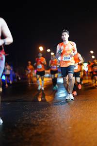 BIB: 21556
                            <button type="button" onclick="openModal(17087733)" class="btn btn-primary btn-sm float-right btn-popup" data-toggle="modal" data-target=".modal-high-quality">
                        <i class="fas fa-shopping-cart"></i> Add to Cart
                    </button>
                                            <button type="button" onclick="isThisMe(17087733, true)" class="btn btn-success btn-sm float-right btn-popup btn-isme hidden" data-toggle="tooltip" data-placement="bottom" title="นี่คือรูปของคุณใช่ไหม คลิกที่นี่เพื่อเอาเข้าอัลบั้ม">
                        <i class="fas fa-plus"></i> Add to album
                    </button>
                    <button type="button" onclick="isThisMe(17087733, false)" class="btn btn-warning btn-sm float-right btn-popup btn-isnotme hidden">
                        <i class="fas fa-ban"></i> Remove from album
                    </button>